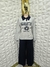 AMANDA #29452 SET MANHATTAN CUELLO SPORT en internet