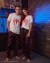 Imagen de SET DUO DE PIJAMAS (4 piezas)