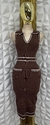 AMANDA VESTIDO C/SPORT VIES 29398 en internet