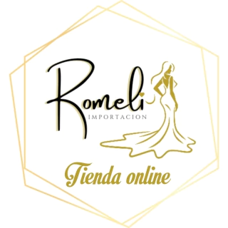 ROMELI