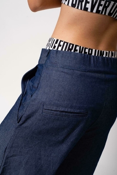 Banner de la categoría Pantalones