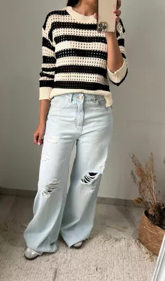 Jean derby
