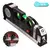 Laser PRO™ 4 en 1 + Llavero LED de REGALO en internet