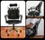 OFERTA 3X1 CORRECTOR LUMBAR ERGONÓMICO - AmbarStore