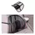 OFERTA 3X1 CORRECTOR LUMBAR ERGONÓMICO en internet