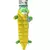 Squeaker Matz Outward Hound na internet