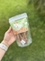 Vergalho Stick Bovino 100g - PetBem