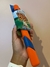 Bastão Chuckit! Ultra Fetch Stick na internet