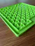 LickiMat Tapete de Lamber - comprar online