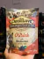 Pouch Pate Avestruz com Amora 300gr - Carnilove Cães Adultos - comprar online