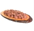Pouch Pate Avestruz com Amora 300gr - Carnilove Cães Adultos na internet