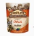 Pouch Pate Avestruz com Amora 300gr - Carnilove Cães Adultos