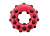 Kong Dotz Circle - Grande - comprar online