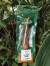 Natuka Buba - Pele de búfalo - comprar online