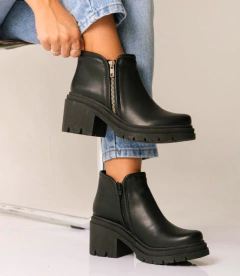 - Boot Morley - - comprar online
