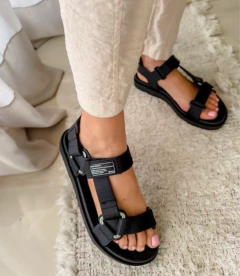- Ojotas Teva - - comprar online