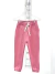 00521 Conjunto Universe frisa Nena - Hildreen