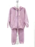 00521 Conjunto Universe frisa Nena