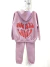 00521 Conjunto Universe frisa Nena - comprar online