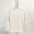 00608 Remera Emilia Nena - tienda online