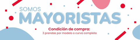 Carrusel 1