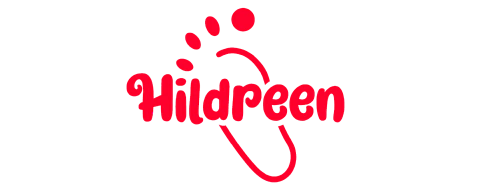 Hildreen