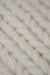 Tapete de Lã e Algodão Vericio Trançado 1,40x2,00 - cor 2