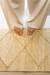 Tapetinho De Sisal Natural 0,47x0,70 na internet