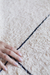 Tapete Bordado Lines Algodao - 2,50x3,00 Especial - comprar online