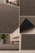 Tapete Antiderrapante Basic - Útil em Casa Home e Decor