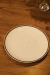 Prato Raso 26 cm BRI Avulso na internet