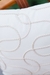 Capa de Almofada Sarja Donatella Elos - 43x43 - comprar online