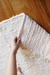 Beira Cama Jasmin Boho Cru 1,00x1,50 - comprar online