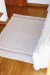 Beira Cama Boho Delicate Rose 1,00x1,50