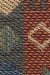 Tapete Sisal Geometrico Externo e Interno - loja online