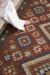 Tapete Sisal Geometrico Externo e Interno 2,50X3,00 - comprar online