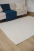 Tapete de Lã e Algodão Vericio Trançado 1,40x2,00 - cor 2 - Útil em Casa Home e Decor