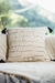 Capa de Almofada Boho Lines 45x45