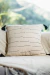 Capa de Almofada Boho Lines 45x45