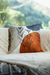 Capa de Almofada Boho Galhos - 45x45 na internet
