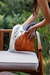 Capa de Almofada Boho Galhos - 45x45 - comprar online