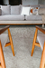 Tapete Sisal Artesano Cairo 2,00x2,50 - cor 3 - comprar online