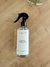 Home Spray Aroma Útil em Casa Decor 250ml
