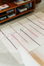 Tapete de Algodão Colors G - 2,00x2,50 - Útil em Casa Home e Decor