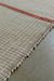 Tapete de Algodão Colors GG - 2,00x3,00 - loja online