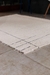 Tapete Algodão Cru Lines 2,00X2,50 - comprar online