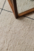Tapete Algodão Cru Lines 2,00X2,50 - Útil em Casa Home e Decor