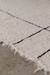 Tapete Algodão Cru Lines 2,00X2,50 - loja online