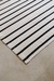 Tapete Itatiaia de Linha M - 1,50x2,00 - Útil em Casa Home e Decor