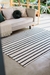 Tapete Itatiaia de Linha G - 2,00x2,50 - comprar online